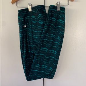 Fabletics Leggings